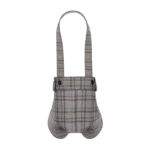 Штани Pet Fashion Leon для собак