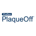 PlaqueOff
