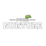 Pure Nurture