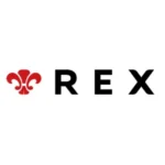 Rex Natural Range