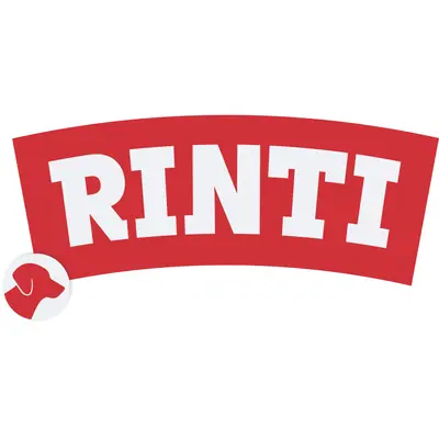 Rinti