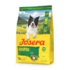Сухий корм Josera SensiPlus Adult All Sizes для дорослих собак з качкою
