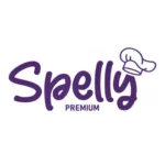 Spelly