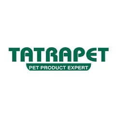 TATRAPET