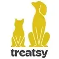 Treatsy