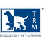 TRM