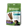 Ласощі Whimzees Stix XS для собак, 56 шт