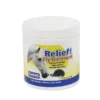 Мазь від мух Davis Relief Fly для собак і коней, 70 г