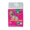 Пелюшки TATRAPET York одноразові для собак, 45x60 см, 6 шт