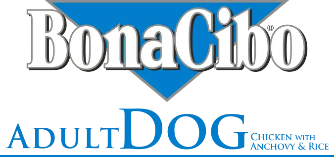 bc blue