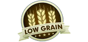 bc low grain