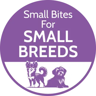 bs small breed