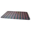 Підстилка Croci Tartan для тварин