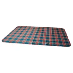 Підстилка для тварин Tartan Croci, різні кольори (в асортименті)