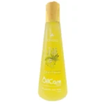 Шампунь Croci Gill's OilCare Tea Tree Purify для собак, 300 мл