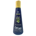 Шампунь Croci Gill's OilCare Seaweed Revitalize для собак, 300 мл