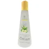Шампунь Croci Gill's OilCare Aloe Vera Chamomile для чутливих собак, 300 мл