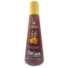 Шампунь Croci Gill's OilCare Walnut Brilliance для собак, 300 мл