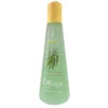 Шампунь Croci Gill's OilCare Eucalyptus Wellness для собак, 300 мл
