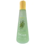Шампунь Croci Gill's OilCare Eucalyptus Wellness для собак, 300 мл