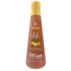 Шампунь Croci Gill's OilCare Argan Nutritious для собак, 300 мл