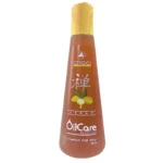 Шампунь Croci Gill's OilCare Argan Nutritious для собак, 300 мл