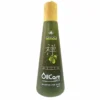 Шампунь Croci Gill's OilCare Olive Lenitive для собак, 300 мл