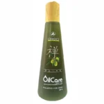 Шампунь Croci Gill's OilCare Olive Lenitive для собак, 300 мл