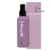 Парфуми Croci Deo Parfum Vie En Rose з ароматом ніжності для собак, 150 мл