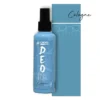 Парфуми Croci Deo Parfum Cologne з ароматом одеколону для собак, 150 мл