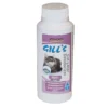 Пісок-дезодорант для котячого туалету Gill's Croci, 300 г, для котів