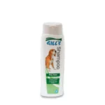 Шампунь Gill's Croci Pelo Raso для короткошерстих собак, 200 мл