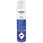 Змінний блок без запаху Spray Control CROCI, 100 мл