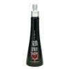 Парфуми Iv San Bernard Lupin Black Passion для собак та котів