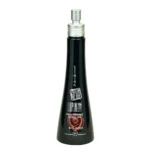 Парфуми Iv San Bernard Lupin Black Passion для собак та котів