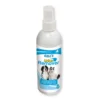 Спрей Croci Gill's Urine Remover ензимний для тварин, 120 мл