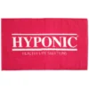 Рушник Hyponic бамбуковий для собак та котів, 120x68 см