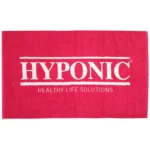 Бамбуковий рушник для собак і котів Hyponic BAMBOO TOWEL, 120 x 68 см