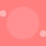 Французький бульдог кремового забарвлення з допитливим поглядом поруч з гарбузовим насінням