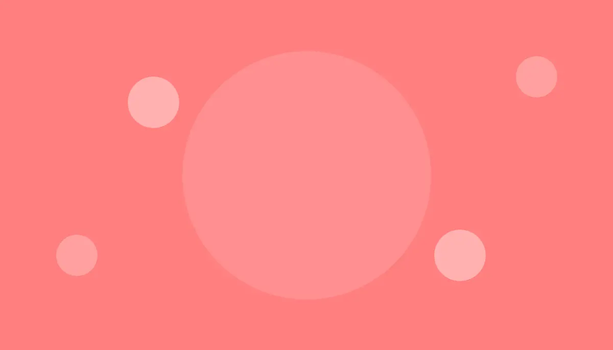 Французький бульдог кремового забарвлення з допитливим поглядом поруч з гарбузовим насінням