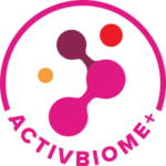 hillspet pdp gbox logo activbiome