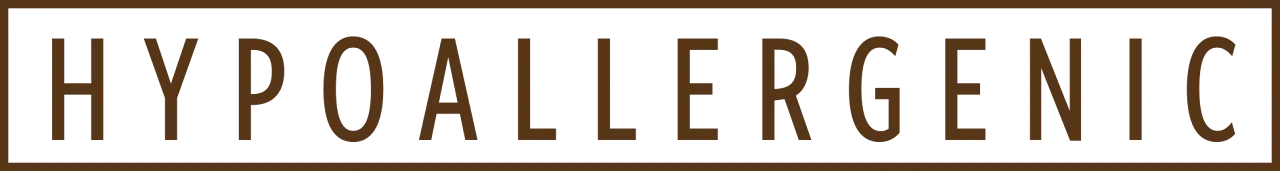 image hypopallergen