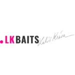 LK Baits Pet