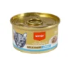 tnc 24k605381800 amigovet
