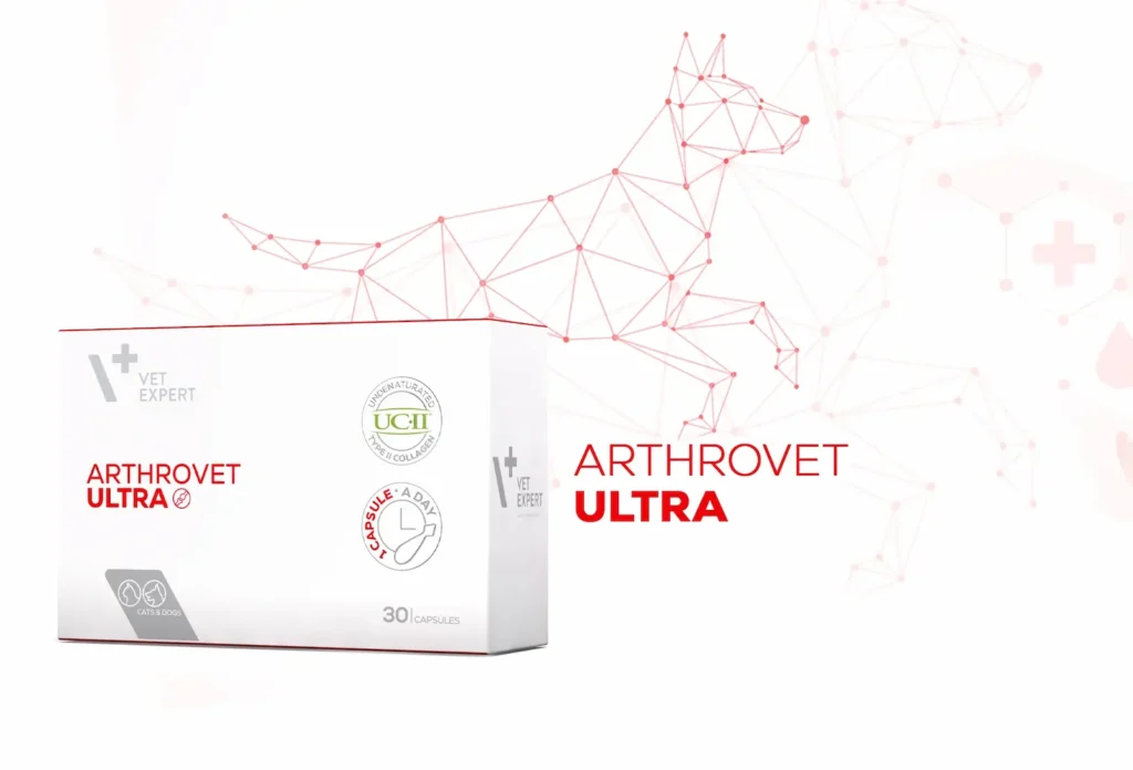 webparthrovet ultra head 1