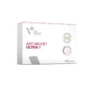 Vet Expert ArthroVet Ultra (АртроВет Ультра) для суглобів собак та котів, 30 капсул