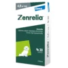 Zenrelia 4,8мг (Зенрелія) – для контролю свербежу при алергічному та атопічному дерматиті у собак