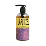 Шампунь для собак Lemon meringue Lapunzel, 200 мл