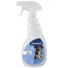 Спрей PetArmor Fastact Plus від бліх та кліщів для собак та котів