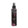 Парфум Lapunzel Gothic Bloom для собак та котів, 150 мл
